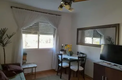 Apartamento com 3 quartos à venda na rua intendente alfredo azevedo, 426, glória, porto alegre, 85 m2 por r$ 271.300