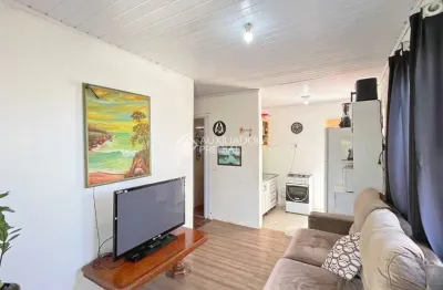 Casa com 2 quartos à venda na rua padre joão batista reus, 3220, camaquã, porto alegre, 120 m2 por r$ 449.000
