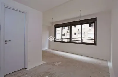 Apartamento com 1 quarto à venda na avenida joão pessoa, 731, centro histórico, porto alegre, 26 m2 por r$ 390.000