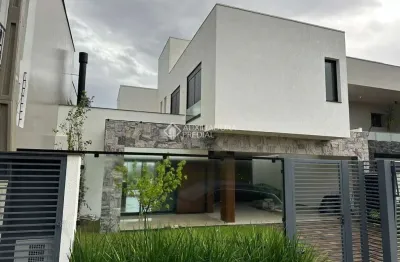 Casa com 3 quartos à venda na urla storck ferri, 173, carneiros, lajeado, 298 m2 por r$ 2.187.000