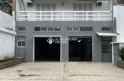 Prédio à venda na avenida da cavalhada, 4947, cavalhada, porto alegre, 614 m2 por r$ 1.800.000