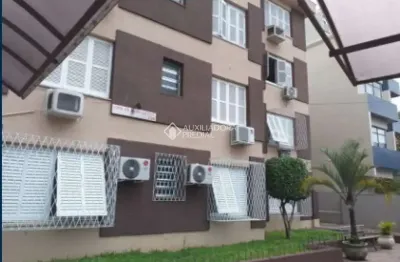 Apartamento com 1 quarto à venda na avenida padre cacique, 220, praia de belas, porto alegre, 48 m2 por r$ 179.800