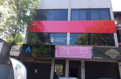 Apartamento com 1 quarto à venda na avenida nonoai, 772, nonoai, porto alegre, 39 m2 por r$ 180.000