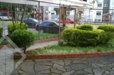 Apartamento com 2 quartos à venda na rua doutor campos velho, 846, cristal, porto alegre, 64 m2 por r$ 218.000