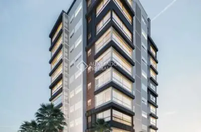 Cobertura com 3 quartos à venda na josé guilherme raupp, 275, stan, torres, 149 m2 por r$ 1.550.000