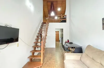 Casa com 3 quartos à venda na avenida nossa senhora de guadalupe, 121, hípica, porto alegre, 80 m2 por r$ 398.900