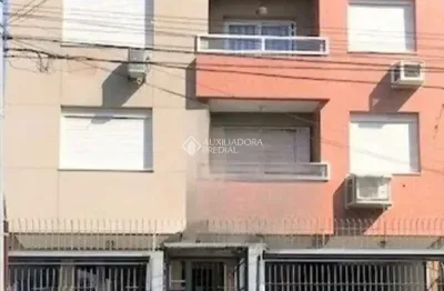 Apartamento com 1 quarto à venda na rua tunísia, 85, vila ipiranga, porto alegre, 43 m2 por r$ 192.000
