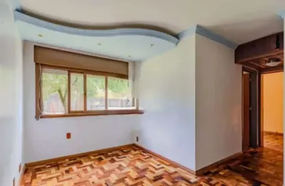 Apartamento com 2 quartos à venda na Rua Banco da Província, 221, Santa Tereza, Porto Alegre, 62 m2 por R$ 175.000