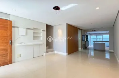 Casa em condomínio fechado com 3 quartos à venda na rua doutor mário totta, 1191, tristeza, porto alegre, 210 m2 por r$ 995.000