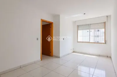 Apartamento com 3 quartos à venda na rua doutor pereira neto, 620, tristeza, porto alegre, 80 m2 por r$ 500.000