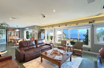 Casa com 3 quartos à venda na rua coronel gomes de carvalho, 152, tristeza, porto alegre, 413 m2 por r$ 1.690.000