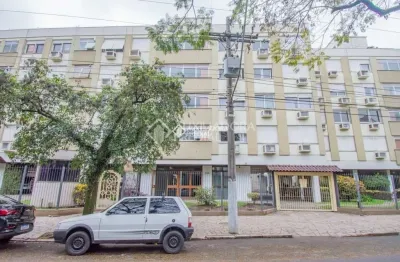 Apartamento com 1 quarto à venda na avenida nilópolis, 235, petrópolis, porto alegre, 41 m2 por r$ 345.000