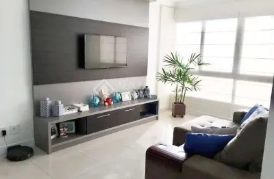 Apartamento com 3 quartos à venda na rua general couto de magalhães, 1384, são joão, porto alegre, 100 m2 por r$ 1.224.998