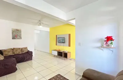 Casa com 2 quartos à venda na rua heitor kramer, 410, guarujá, porto alegre, 131 m2 por r$ 400.000