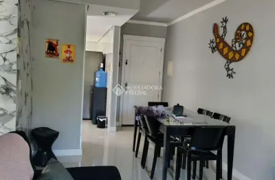 Apartamento com 1 quarto à venda na Rua Gana, 1160, Vila Ipiranga, Porto Alegre, 47 m2 por R$ 317.000