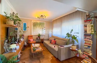 Cobertura com 3 quartos à venda na avenida bastian, 92, menino deus, porto alegre, 448 m2 por r$ 1.280.000