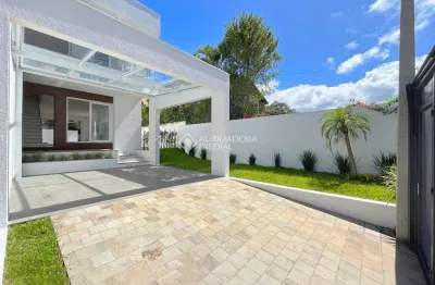 Casa com 3 quartos à venda na rua padre joão batista reus, 366, vila conceição, porto alegre, 284 m2 por r$ 1.240.000