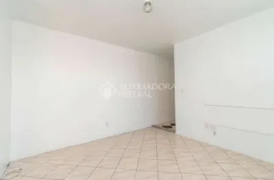 Apartamento com 1 quarto à venda na avenida maranhão, 724, são geraldo, porto alegre, 50 m2 por r$ 200.000