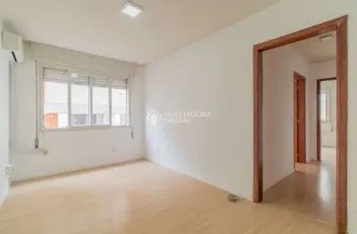 Apartamento com 2 quartos à venda na rua adriano ribeiro, 85, menino deus, porto alegre, 65 m2 por r$ 460.000