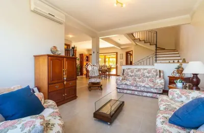 Casa com 2 quartos à venda na rua doutor arnaldo da silva ferreira, 115, jardim isabel, porto alegre, 358 m2 por r$ 1.800.000
