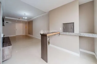 Apartamento com 2 quartos à venda na rua dea coufal, 1235, ipanema, porto alegre, 82 m2 por r$ 360.000