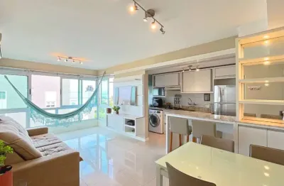 Apartamento com 2 quartos à venda na rua doutor barcelos, 615, tristeza, porto alegre, 68 m2 por r$ 750.000