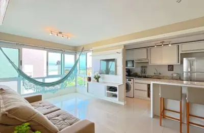 Apartamento com 2 quartos à venda na Rua Doutor Barcelos, 615, Tristeza, Porto Alegre, 68 m2 por R$ 689.000