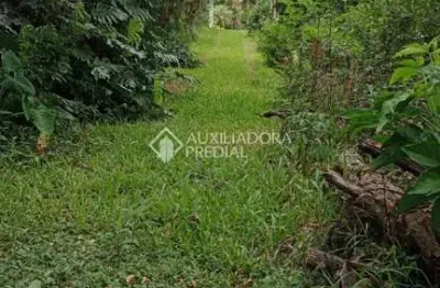 Terreno à venda na rua curupaiti, 345, cristal, porto alegre, 1188 m2 por r$ 1.200.000