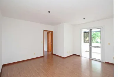Apartamento com 3 quartos à venda na rua doutor armando barbedo, 1000, tristeza, porto alegre, 85 m2 por r$ 600.000