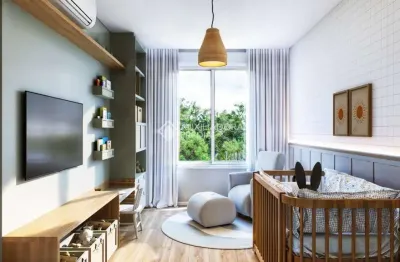 Casa em condomínio fechado com 3 quartos à venda na rua doutor mário totta, 1546, tristeza, porto alegre, 232 m2 por r$ 1.250.000