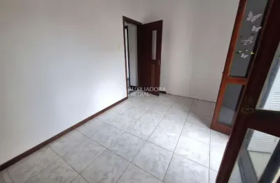 Apartamento com 3 quartos à venda na rua visconde do herval, 437, menino deus, porto alegre, 93 m2 por r$ 328.000