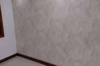 Apartamento com 2 quartos à venda na avenida wenceslau escobar, 915, cristal, porto alegre, 61 m2 por r$ 225.000