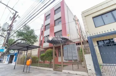 Apartamento com 2 quartos à venda na avenida getúlio vargas, 293, menino deus, porto alegre, 90 m2 por r$ 450.000