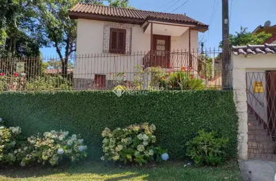 Casa com 3 quartos à venda na avenida joão carlos viale dias, 1562, tarumã, viamão, 62 m2 por r$ 478.000