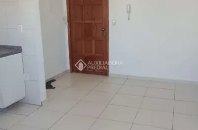 Apartamento com 1 quarto à venda na rua luiz afonso, 739, cidade baixa, porto alegre, 32 m2 por r$ 250.000