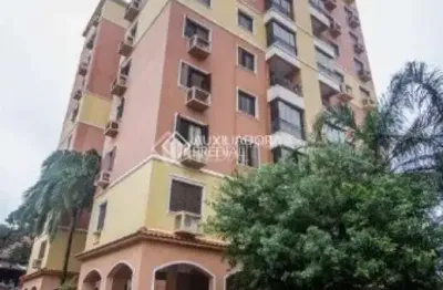 Apartamento com 3 quartos à venda na rua professor carvalho freitas, 601, teresópolis, porto alegre, 67 m2 por r$ 364.900
