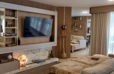 Apartamento com 3 quartos à venda na avenida icaraí, 95, cristal, porto alegre, 164 m2 por r$ 1.980.000