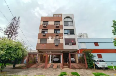Apartamento com 2 quartos à venda na rua rafael saadi, 50, menino deus, porto alegre, 91 m2 por r$ 600.000
