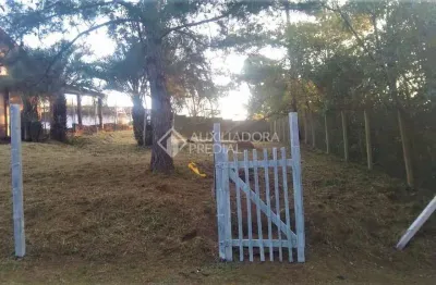 Terreno em condomínio fechado à venda na rua dos ipês roxo, 21, tarumã, viamão, 446 m2 por r$ 150.000