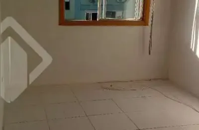 Apartamento com 2 quartos à venda na rua joão mora, 515, camaquã, porto alegre, 41 m2 por r$ 140.000