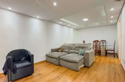 Apartamento com 3 quartos à venda na rua guilherme alves, 120, petrópolis, porto alegre, 104 m2 por r$ 590.000