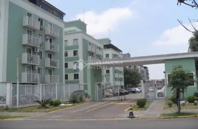 Cobertura com 3 quartos à venda na avenida açucena, 2999, igara, canoas, 95 m2 por r$ 340.000