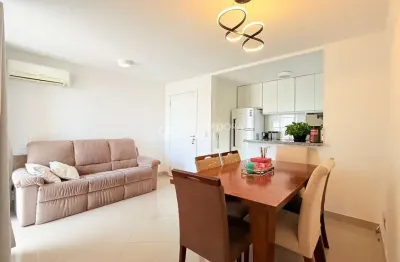 Apartamento com 3 quartos à venda na rua doutor campos velho, 1756, cristal, porto alegre, 63 m2 por r$ 340.000