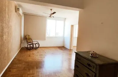 Apartamento com 3 quartos à venda na rua demétrio ribeiro, 1168, centro histórico, porto alegre, 141 m2 por r$ 660.000