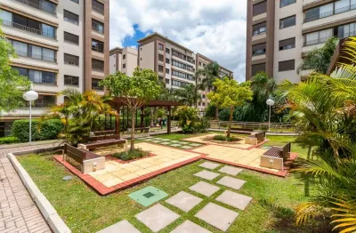 Apartamento com 3 quartos à venda na avenida da cavalhada, 5730, cavalhada, porto alegre, 89 m2 por r$ 650.000