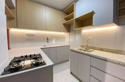 Apartamento com 1 quarto à venda na rua coronel fernando machado, 312, centro histórico, porto alegre, 39 m2 por r$ 270.000