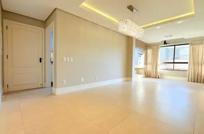 Cobertura com 3 quartos à venda na rua landel de moura, 776, tristeza, porto alegre, 228 m2 por r$ 1.650.000