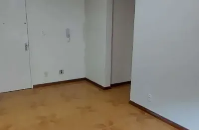 Apartamento com 2 quartos à venda na rua derocy giácomo da silva, 30, vila nova, porto alegre, 50 m2 por r$ 160.000
