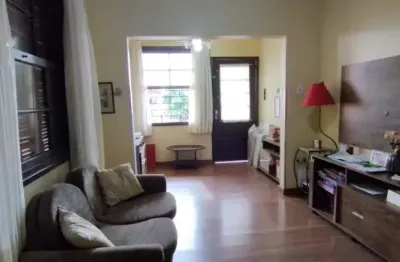 Casa com 3 quartos à venda na rua capitão padilha, 19, cascata, porto alegre, 148 m2 por r$ 370.000