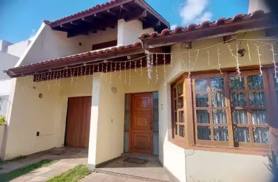 Casa com 3 quartos à venda na rua campos elíseos, 78, glória, porto alegre, 180 m2 por r$ 1.500.000